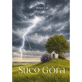 Suco Góra