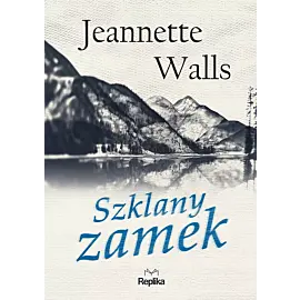 Szklany zamek