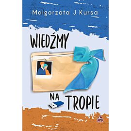 Wiedźmy na tropie