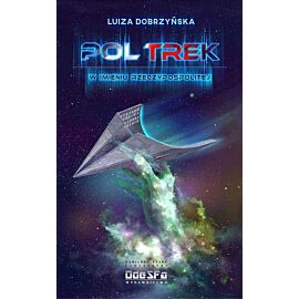 Pol trek. W imieniu rzeczypospolitej