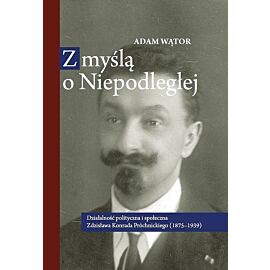 Z myślą o Niepodległej