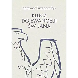 Klucz do Ewangelii św. Jana