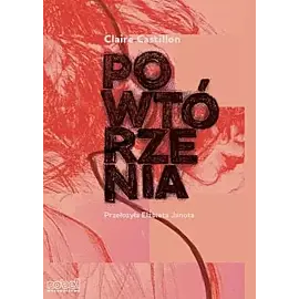 Powtórzenia