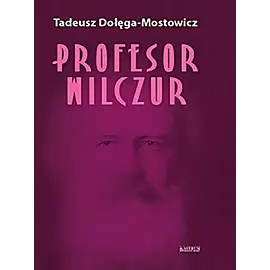 Profesor Wilczur
