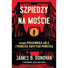Szpiedzy na moście