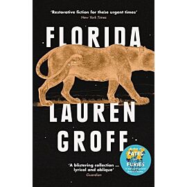 Florida