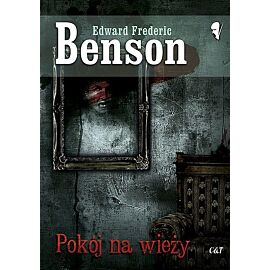 Pokój na wieży