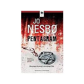 Pentagram