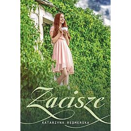 Zacisze