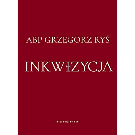 Inkwizycja
