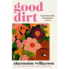 Good Dirt