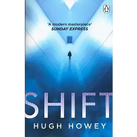 Shift