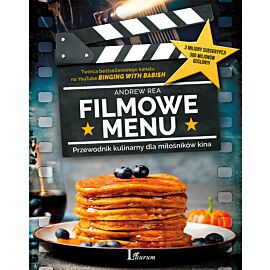 Filmowe Menu