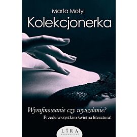 Kolekcjonerka