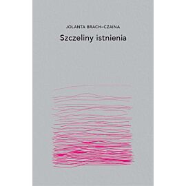 Szczeliny istnienia