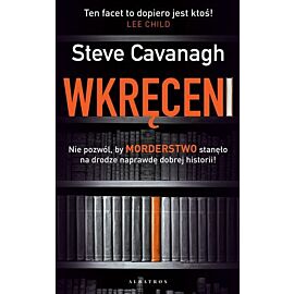 Wkręceni