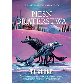 Pieśń braterstwa