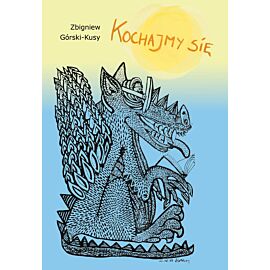 Kochajmy się