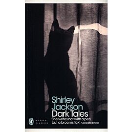 Dark Tales