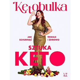 Sztuka KETO