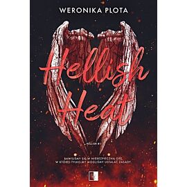 Hellish Heat