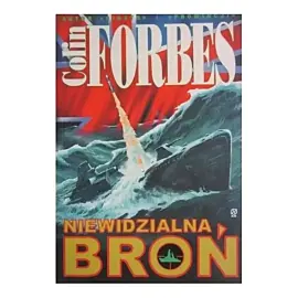Niewidzialna broń