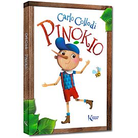 Pinokio