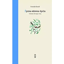 Żyzna strona życia