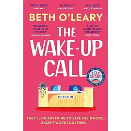 The Wake-Up Call