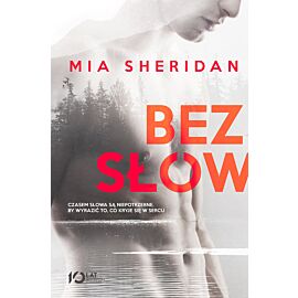 Bez słów