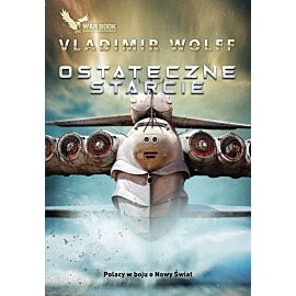 Ostateczne starcie