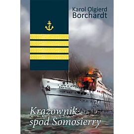 Krążownik spod samosierry