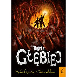 Tunele. Głębiej