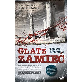 Glatz. Zamieć