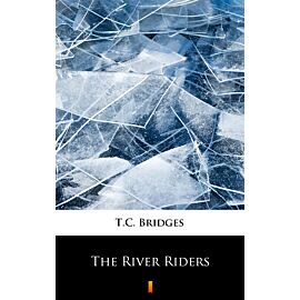 The River Riders (e-book)