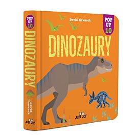 Dinozaury