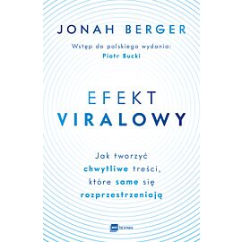 Efekt viralowy