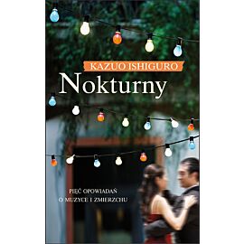 Nokturny