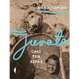 Jurata (e-book)