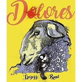 Dolores
