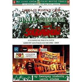 Biało - zielona solidarność