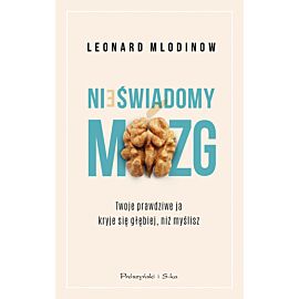 Nieświadomy mózg