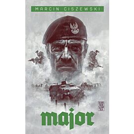 Major