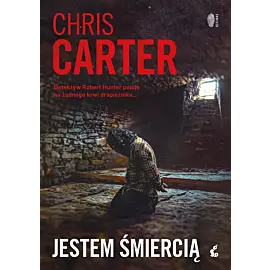 Jestem śmiercią