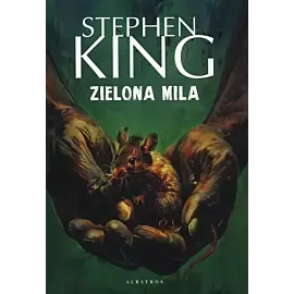 Zielona Mila
