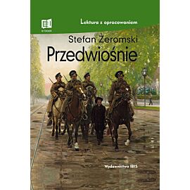 Przedwiośnie