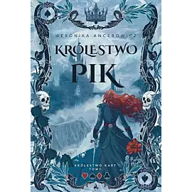 Królestwo Pik