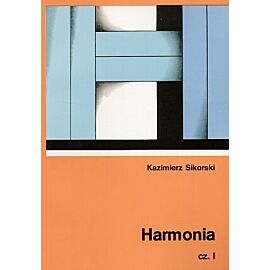 Harmonia
