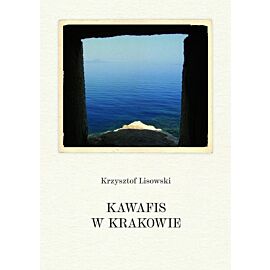 Kawafis w Krakowie