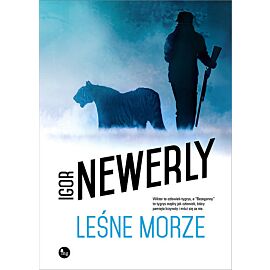Leśne morze